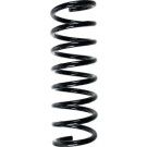 85135 Fahrwerksfeder