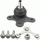 13791 02 Trag-/Führungsgelenk