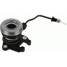 3182 654 235 Zentralausrücker, Kupplung