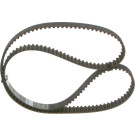 1 987 948 850 Zahnriemen 1 987 948 850 Zahnriemen