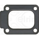 Elring | Dichtung, Lader | 339.640