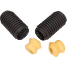 72-2687 Staubschutzsatz, Stoßdämpfer