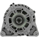 595.584.120.004 Generator 595.584.120.004 Generator