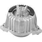 TED83830 Lagerung, Motor