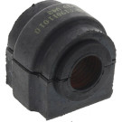 819 0110 10 Lagerung, Stabilisator 819 0110 10 Lagerung, Stabilisator