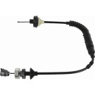 3074 600 285 Seilzug, Kupplungsbetätigung 3074 600 285 Seilzug, Kupplungsbetätigung