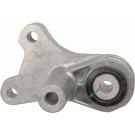 39502 01 Lagerung, Motor