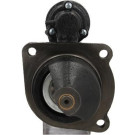 PSH | Starter | 700.528.103.090