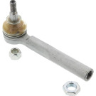 840 0897 10 Spurstangenkopf