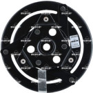 380826 Mitnehmerscheibe, Magnetkupplung (Kompressor)