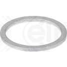 Elring | Dichtring | 253.200