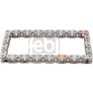 FEBI BILSTEIN 188274 Steuerkette