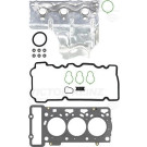 02-33895-01 Dichtungssatz, Zylinderkopf