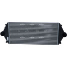 30803 Ladeluftkühler