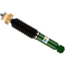 24-023733 Stoßdämpfer BILSTEIN - B4 Serienersatz