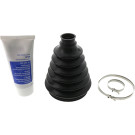 772 0158 30 Faltenbalgsatz, Antriebswelle 772 0158 30 Faltenbalgsatz, Antriebswelle