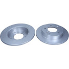 QD1825 Bremsscheibe QD1825 Bremsscheibe