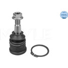 44-16 010 0004 Trag-/Führungsgelenk MEYLE-ORIGINAL: True to OE.