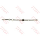 TRW | Bremsschlauch | PHB299