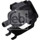 FEBI BILSTEIN 188474 Zusatzwasserpumpe (Kühlwasserkreislauf) FEBI BILSTEIN 188474 Zusatzwasserpumpe (Kühlwasserkreislauf)