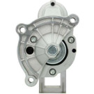 220.510.093.000 Starter +Line Original