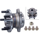 713 6222 00 Radlagersatz