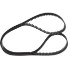 1 987 949 581 Zahnriemen 1 987 949 581 Zahnriemen