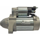 Hella | Starter | 8EA 011 611-481