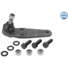 2 x MEYLE Trag-/Führungsgelenk | 516 010 5292 2 x MEYLE Trag-/Führungsgelenk | 516 010 5292