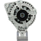 PSH | Generator | 135.510.100.011