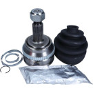 49-1483 Gelenksatz, Antriebswelle