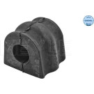 Meyle Lagerung, Stabilisator MEYLE-ORIGINAL: True to OE 34-14 615 0000 Meyle Lagerung, Stabilisator MEYLE-ORIGINAL: True to OE 34-14 615 0000