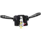 0916795 Lenkstockschalter ORIGINAL ERSATZTEIL