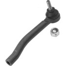 840 1144 10 Spurstangenkopf