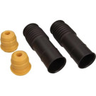 72-3353 Staubschutzsatz, Stoßdämpfer