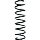 Spidan | Fahrwerksfeder | 85050