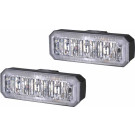 2XD 014 561-901 Blitz-Kennleuchte