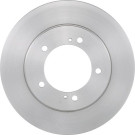 0 986 478 839 Bremsscheibe 0 986 478 839 Bremsscheibe