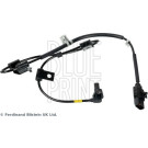 ADBP710083 Sensor, Raddrehzahl ADBP710083 Sensor, Raddrehzahl