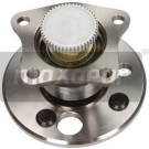 33-0818 Radlagersatz