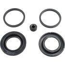 114-0095 Reparatursatz, Bremssattel