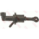 PNB688 Geberzylinder, Kupplung