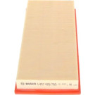 BOSCH 1 457 429 783 Luftfilter