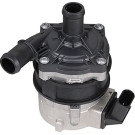 Metzger | Zusatzwasserpumpe | 2221115