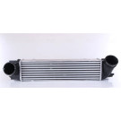 96337 Ladeluftkühler ** FIRST FIT **