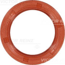 Victor Reinz | Wellendichtring, Kurbelwelle | 81-53409-00