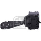 febi bilstein | Blinkerschalter | 197027