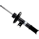 Bilstein | Stoßdämpfer | 22-249883