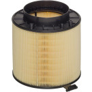 E675L D157 Luftfilter