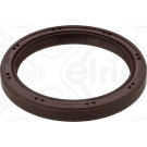 Elring | Wellendichtring, Kurbelwelle | 576.160